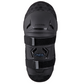 Oneal Peewee Knee Guards - Black