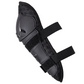 Oneal Peewee Knee Guards - Black