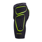 Oneal Adult Trail Pro Under Shorts
