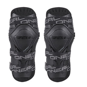 Oneal Adult Pumpgun MX Knee Guards