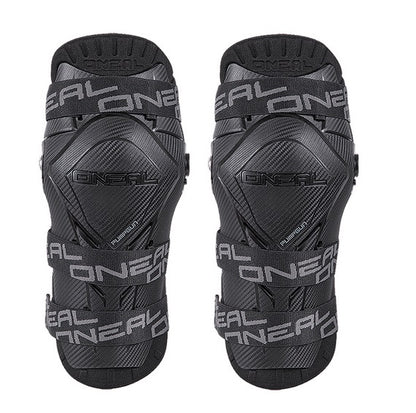 Oneal Adult Pumpgun MX Knee Guards