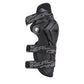 Oneal Adult Pumpgun MX Knee Guards