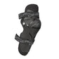 Oneal Youth Pumpgun Knee Guards - Black