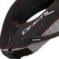 Oneal Adult NX2 Neck Guard