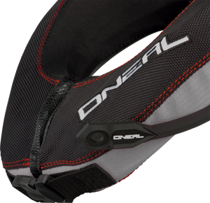 Oneal Adult NX2 Neck Guard