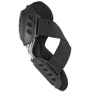 Oneal Youth Pro 3 Elbow Guards - Black