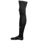 Oneal Adult Pro XL Kneebrace Sock - Black