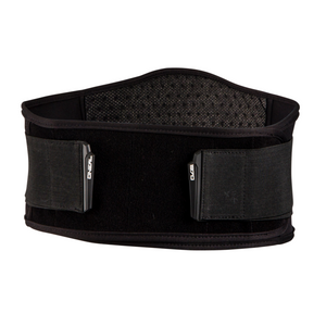Oneal Adult PXR Kidney Belt - Blue