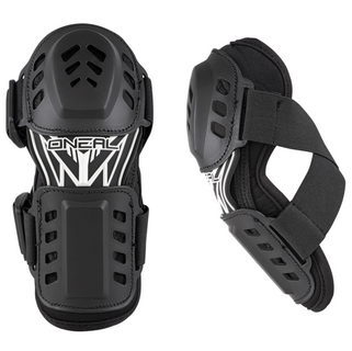 Protège Coude O'Neal Pro Iii Youth Elbow Guard V.23 - Moto Expert