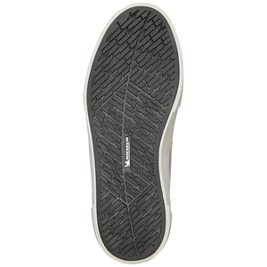 4101000534-201-BO-001-804x2100-eb245826-6f82-4243-