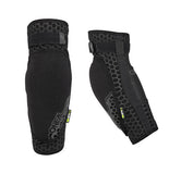 Oneal Adult Redeema Elbow Guards - Black