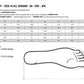 Alpinestars Tech-7 MX Boots White/Black