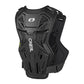 Oneal Youth Split Lite Chest Protector