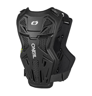 Oneal Youth Split Lite Chest Protector