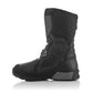 Alpinestars XT-8 Gore-Tex Adventure Boots - Black