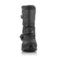 Alpinestars XT-8 Gore-Tex Adventure Boots - Black