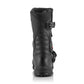 Alpinestars XT-8 Gore-Tex Adventure Boots - Black