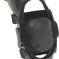 CTI-C1802XSR
