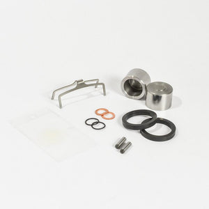 REBUILD KIT FOR REAR MOTO-MASTER CALIPER KTM 65SX 09-17 85SX  04-11