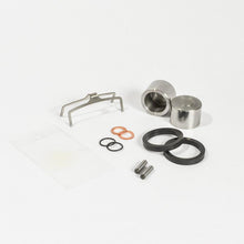 Load image into Gallery viewer, REBUILD KIT FOR REAR MOTO-MASTER CALIPER KTM 65SX 09-17 85SX  04-11