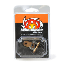 Load image into Gallery viewer, Moto-Master V2 Chain Clip Link - 415 Gold