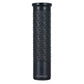 Oxford Tecnico Road 7/8 Grips - Black