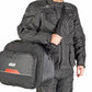 T522_dressed