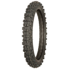 Load image into Gallery viewer, Shinko 80/100-21 : 524 Front MX Soft/Intermediate Tyre