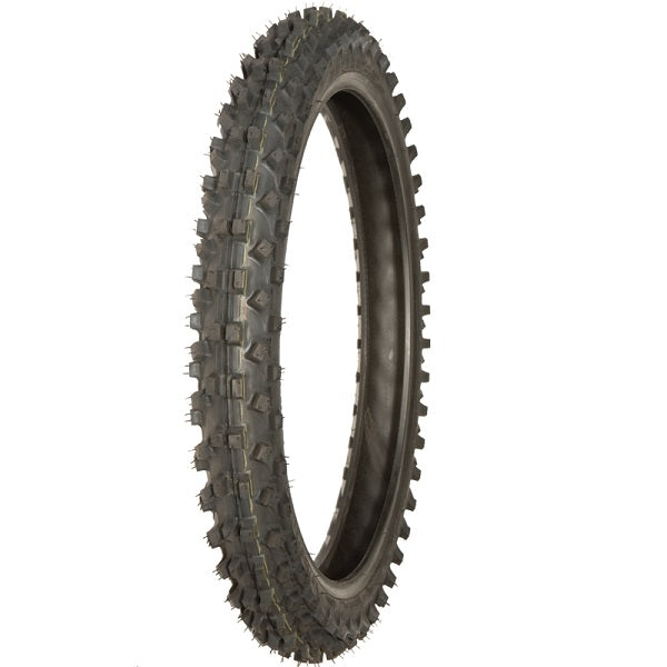 Shinko 80/100-21 : 540 Front MX Mud Sand Tyre