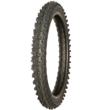 Load image into Gallery viewer, Shinko 80/100-21 : 540 Front MX Mud Sand Tyre