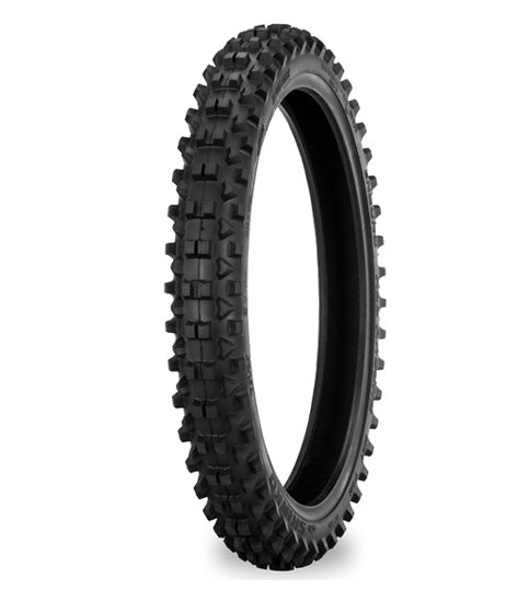 Shinko 90/100-21 : MX216 Front Tyre : FIM Enduro