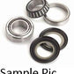 STEERING HEAD BEARING KIT ALL BALLS