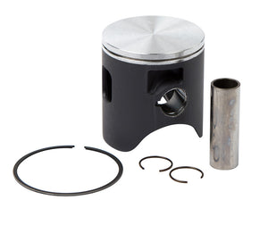 Vertex Piston Kit - Honda CR125R 92-99 - 53.95mm (C)