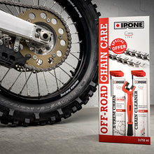 Load image into Gallery viewer, Ipone_ChainCare-OffRoad-5