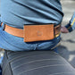 Connecting-belt-lifestyle