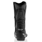 Alpinestars SMX-S Waterproof Boots