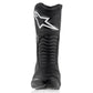 Alpinestars SMX-S Waterproof Boots
