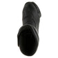 Alpinestars SMX-S Waterproof Boots