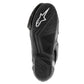 Alpinestars SMX-S Waterproof Boots