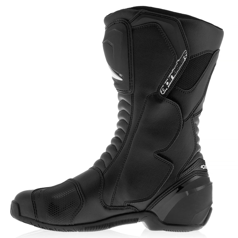 Alpinestars SMX-S Waterproof Boots - Main Image