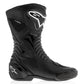 Alpinestars SMX-S Waterproof Boots