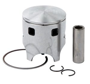 Vertex Piston Kit - KTM 65SX 97-08 Husqvarna CR65 11-13 - 44.96mm (AB)