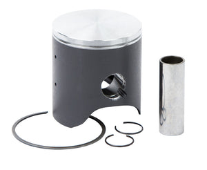 Vertex Piston Kit - Kawasaki KX125 99-00 - 53.96mm (B)