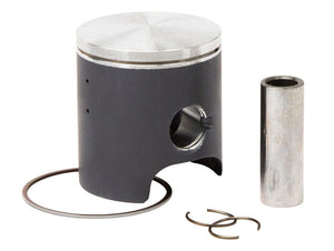 Vertex Piston Kit - Suzuki RM80 91-01 - 47.45mm (C)
