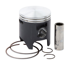 Vertex Piston Kit - Kawasaki KX80 90-00 - 47.94mm (B)