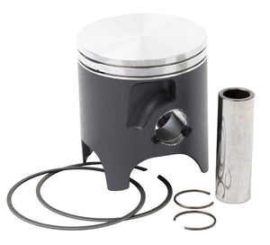 Vertex Piston Kit - Honda CR250R 97-01 - 66.35mm (B)