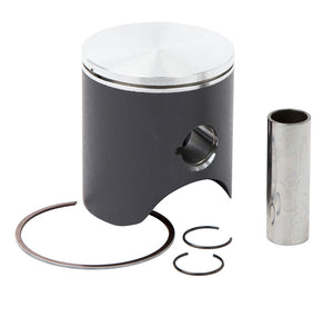 Vertex Piston Kit - Husqvarna CR125 WR125 97-13 - 53.94mm (B)