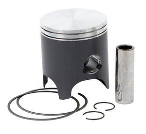 Vertex Piston Kit - KTM 250EXC 00-05 - 66.34mm (A)