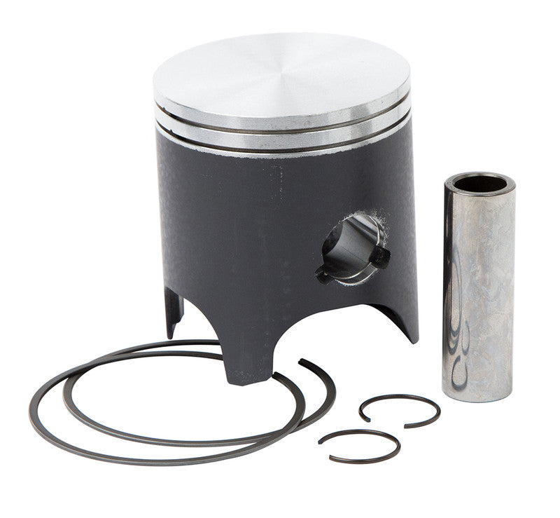 Vertex Piston Kit - KTM 250EXC 00-05 - 66.35mm (B)