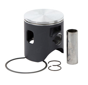 Vertex Piston Kit - Honda CR125R 00-03 - 53.93mm (B)